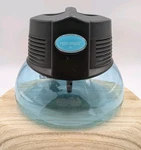 Rainbow Rainmate Il Air Freshener Purifier Home Tested Works Good. Fixed Price $34.99.