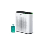 Ecoself Smart Air Purifiers For Large Room Cleans 2400 Ft 30 Mins 3-STAGE. Fixed Price $147.50.