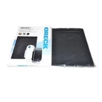 Oreck Air Purifier 1YROPK1 Filter Charcoal Instinct 108. Fixed Price $37.36.
