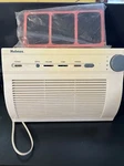 Holmes HAP-260B Air Filtration W/filter. Fixed Price $9.94.