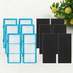 Repalcement Air Purifier Filters For Holmes HAP9412 HAP9413 HAP9414 HAP9415. Fixed Price $56.60.