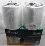 Flintar H13 Grade True Hepa Filter TPFF001 For Toppin Comfy Air C2 Purifier. Fixed Price $34.99.