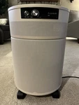 Airpura G700 Dlx Portable Purifier. Fixed Price $595.00.