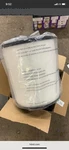 Oransi Rfmjr Hepa Filter Replacement For Mod Jr. Air Purifier New In Box. Fixed Price $69.00.