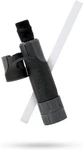 Frontier Pro Tactical Water Filter Survival Straw Aquamira 50 Gallon. Fixed Price $19.99.