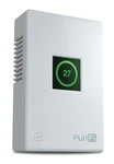 Indoor Purifi Sensor IAI-400. Fixed Price $249.07.