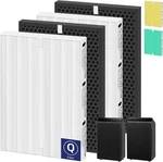 5510 5520 Hepa Air Purifier Filter Q Replacement For Winix Plasmawave. Fixed Price $46.55.