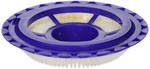 Dyson Filter, DC41 DC65 Post Hepa. Fixed Price $17.93.