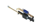 Coleman Mach 48203-4601 Air Conditioner Purifier; Replacement For. Fixed Price $780.81.