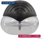 Goodvac Air Revitalizer Humidifier/purifier/fragrance Scent Dispenser Diffuser. Fixed Price $59.73.