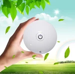 Mini Ozone Generator Air Purifier For Home Office Car Refrigerator Deluxe Style. Fixed Price $10.99.
