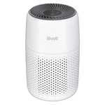 Levoit Air Purifiers For Bedroom Home Dorm Aham Verifide 3 In 1 Filter Cleaner. Fixed Price $62.44.