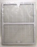 Crucial Air High Efficiency Purifier Filter Designed To Fit Idylis *a*. Fixed Price $15.95.