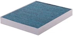 Premium Guard PC4211X Cabin Air Filter. Fixed Price $28.72.