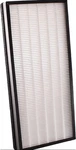 True Hepa Air Cleaner Filter Replacement For Rowenta XD6070, XD6075 Fits PU4010. Fixed Price $15.96.