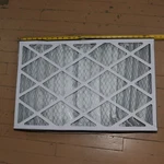 Think Crucial Trion Bear Air Filter. Fixed Price $17.40.