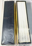 FLT5000 True Hepa Filter Replacement Germ Guardian AC5000E AC5250PT 2PC. Fixed Price $29.99.