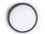 Hoover UH-72450 Air Pro Bag-less Upright Pre Motor Filter Part # 440004215. Fixed Price $14.99.