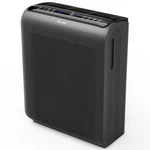Aroeve Air Purifiers For Bedroom Home Large Up To 1504 Ft Layer Filter. Fixed Price $152.93.