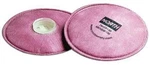 North By Honeywell 75FFP100 Low Profile Pancake Filter. Fixed Price $15.50.