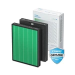 Coway Airmega 400/400S Purifier Replacement Filter Set, Max 2 Green True .... Fixed Price $143.80.