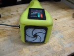 U.s. Products Oasis Ozone Generator Auto Detailing. Fixed Price $75.00.