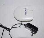 Airlock Voyage Personal Purifier For Boats Rvs Small Spaces Odor Control. Fixed Price $189.99.