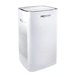 Airdoctor AD5000 4-IN-1 Purifier For Extra Large Spaces, High Ceilings & .... Fixed Price $899.00.