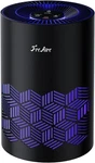 Freaire Purifiers For Bedroom Up To 1086 Ft , Home With Li. Fixed Price $48.99.