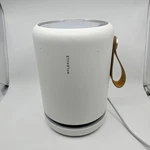 Molekule Air Mini+ Plus Purifier (with Filter) MN1H-US Working Tested. Fixed Price $89.95.