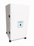 Vaniman Pure Breeze 10360 Hepa Air Purifier Professional Filtration System New. Fixed Price $285.00.