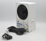 Simco 4003367 Aerostat Pc Single-fan Ionizing Air Blower 120V, 60HZ. Fixed Price $95.00.