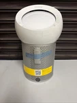 Dyson Pure Cool Me Personal Purifying Fan White (275862-01) #1119. Fixed Price $299.00.
