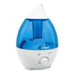Crane Personal 1.3 Liter Ultrasonic Cool Mist Humidifier For Kids Small. Fixed Price $46.99.