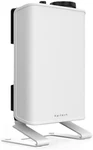 Mini KL-E01 Air Purifier Quiet, Washable, Odor & Allergen Eliminator. Fixed Price $499.99.