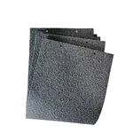 Charcol Pre-filters For Whirlpool Whishield WPT80P WPT80B Air Purifier 4 Pks. Fixed Price $19.99.
