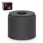 Air Filter Cleaner For Suzuki Quadsport LT80 1987-06 13780-40B00 13784-40B00. Fixed Price $16.97.