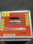 Husqvarna 600 Air Scrubber Blower 120V Cfm Industrial Mpn 967684401. Fixed Price $350.00.