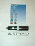 Wein Air Purifier Automate Ionic New Automobile Supply Exhaust Fumes Dust. Fixed Price $29.99.