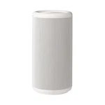Muji MJ-AP1 Air Purifier. Fixed Price $285.99.