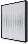 Replacement Filter For Envion Allergypro AP350 Air Purifier True Hepa. Fixed Price $16.78.
