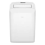 Lg 7,000 Btu (sacc) / 12,000 (ashrae) Portable Air Conditioner LP0721WSR. Fixed Price $275.00.