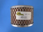 Air Refiner Filter ARM-112, Lot Of 3. Fixed Price $12.50.