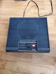 Vtg Pollenex Electronic Air Cleaner Ionizer #1701 Made Usa Free Shipping. Fixed Price $39.00.