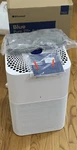 New Blueair Purifier Large Room, Cleaner Hepasilent, Gray 211+ Auto. Fixed Price $265.00.