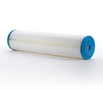 Hydronix SPC-45-2020 Pleated Water Filter Whole House Commercial Industrial W.... Fixed Price $40.12.