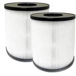 Nispira 3139A Filter Replacement For Bissell Myair Pro Purifier Hub. Fixed Price $52.25.