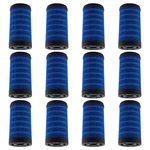 12 Set New Air Filter Fits For Thermo King TK11-9955 119955. Fixed Price $95.99.