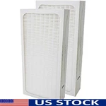 Replacement Purifier Filter Blueair 400 Classic Series 99.97% Filtration New. Fixed Price $160.04.