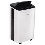 Honeywell HJ0CESWK7 8000 Btu Portable Air Conditioner. Fixed Price $350.00.